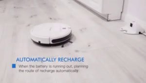 Golongele_Robot_Vacuums_HB-1002 (1).mp4